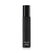 10ml